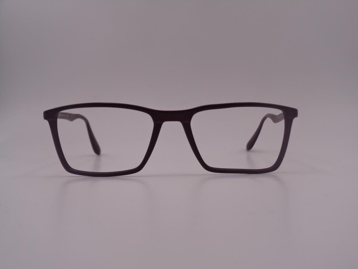  RAY-BAN RB 7049