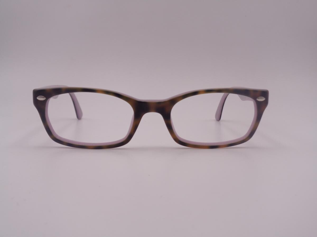  RAY-BAN RB 5150 