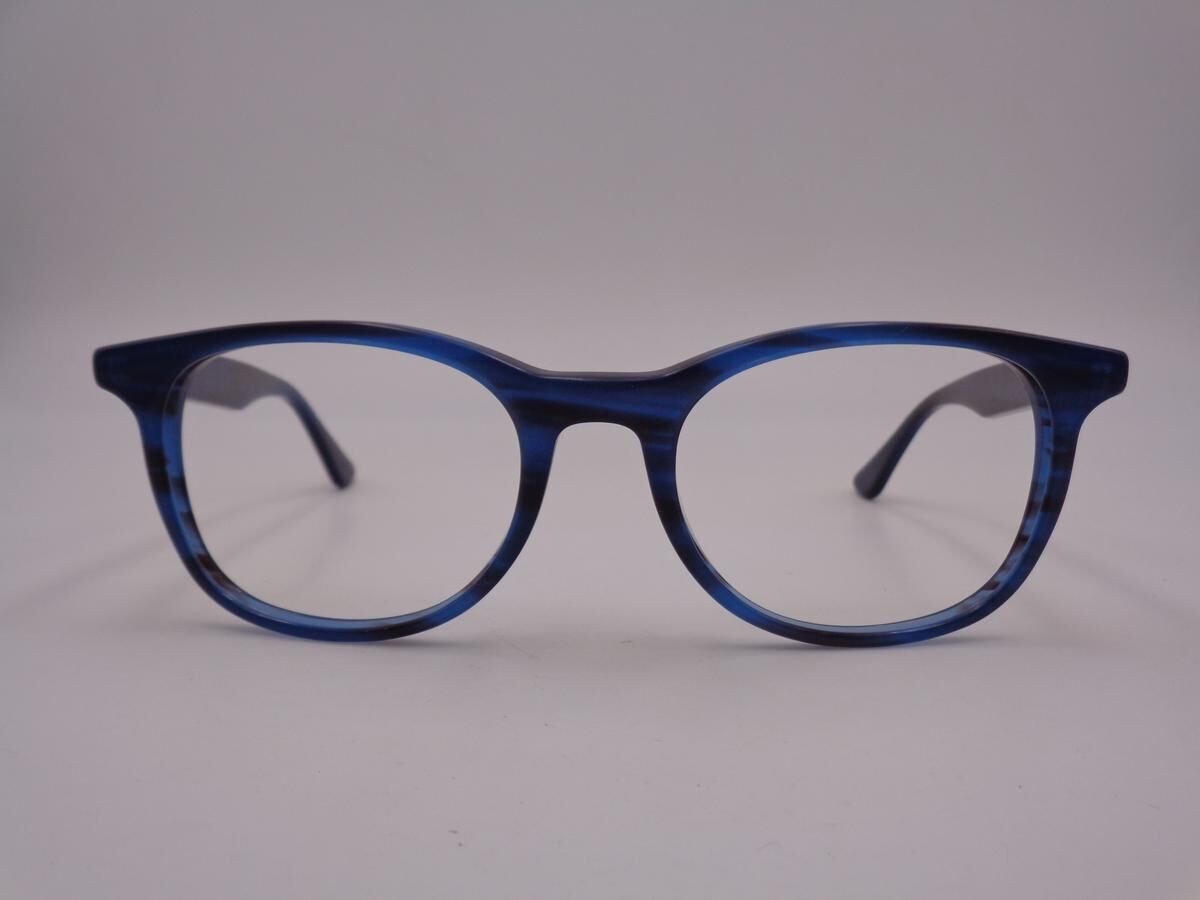  RAY-BAN 