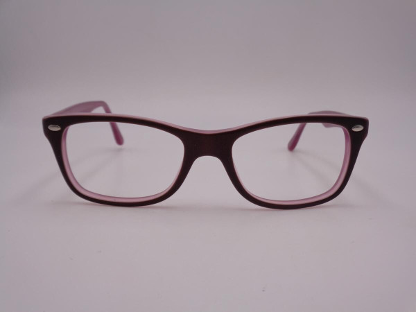 RAY-BAN