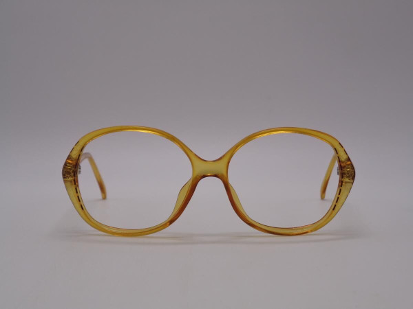 CHRISTIAN DIOR 2429