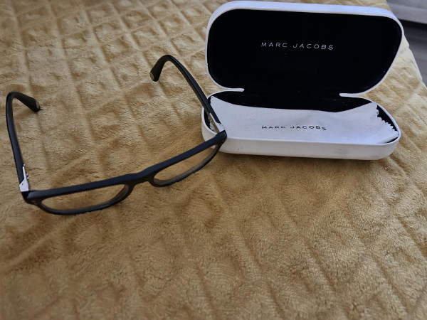 Marc Jacobs - MJ517