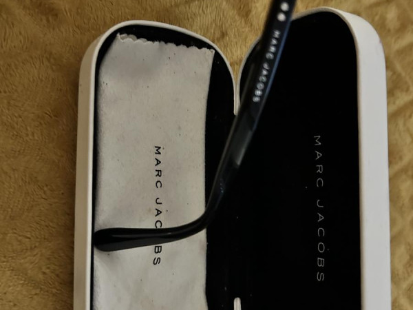 Marc Jacobs - MJ517