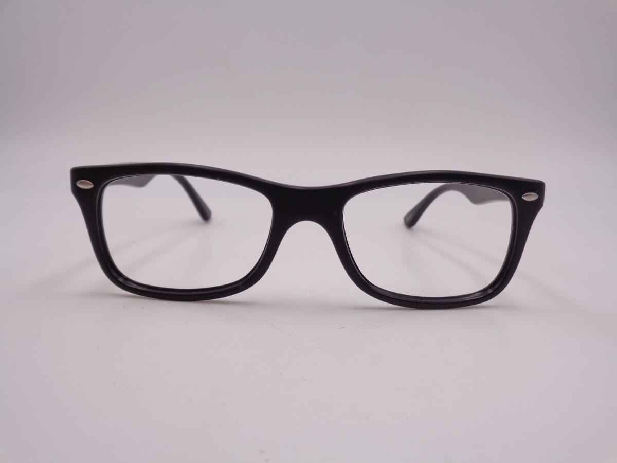 RAY-BAN 