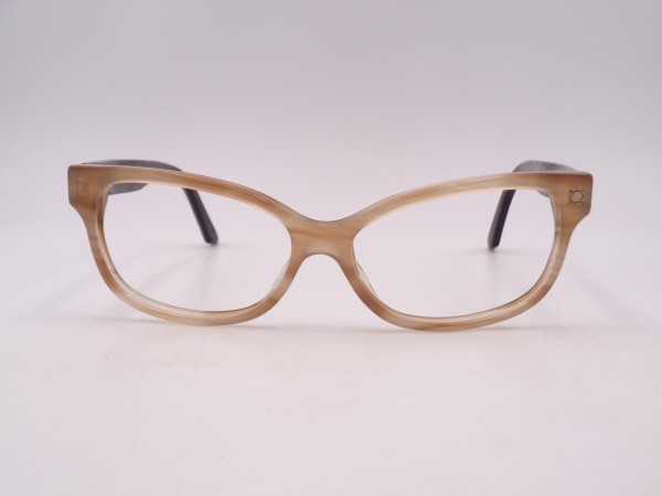 CHRISTIAN DIOR CO3179