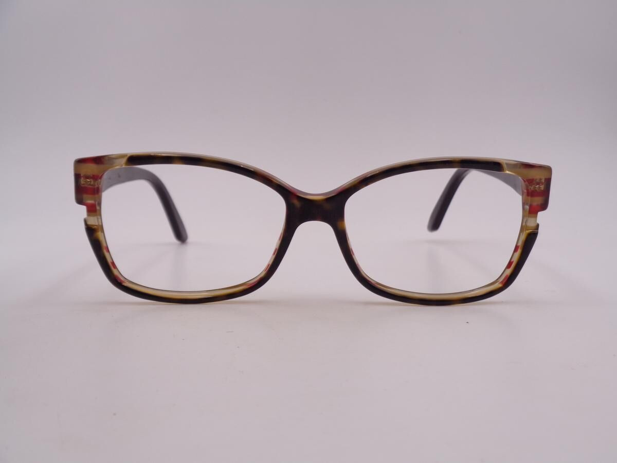 CHRISTIAN DIOR CD3491