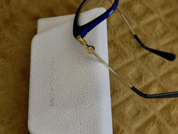 Mickael Kors - MK8022