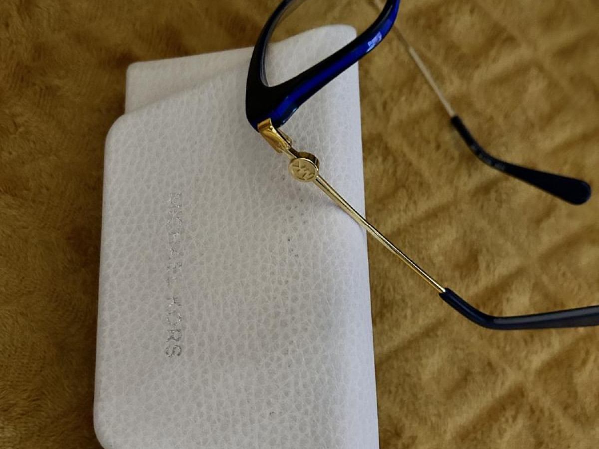 Mickael Kors - MK8022