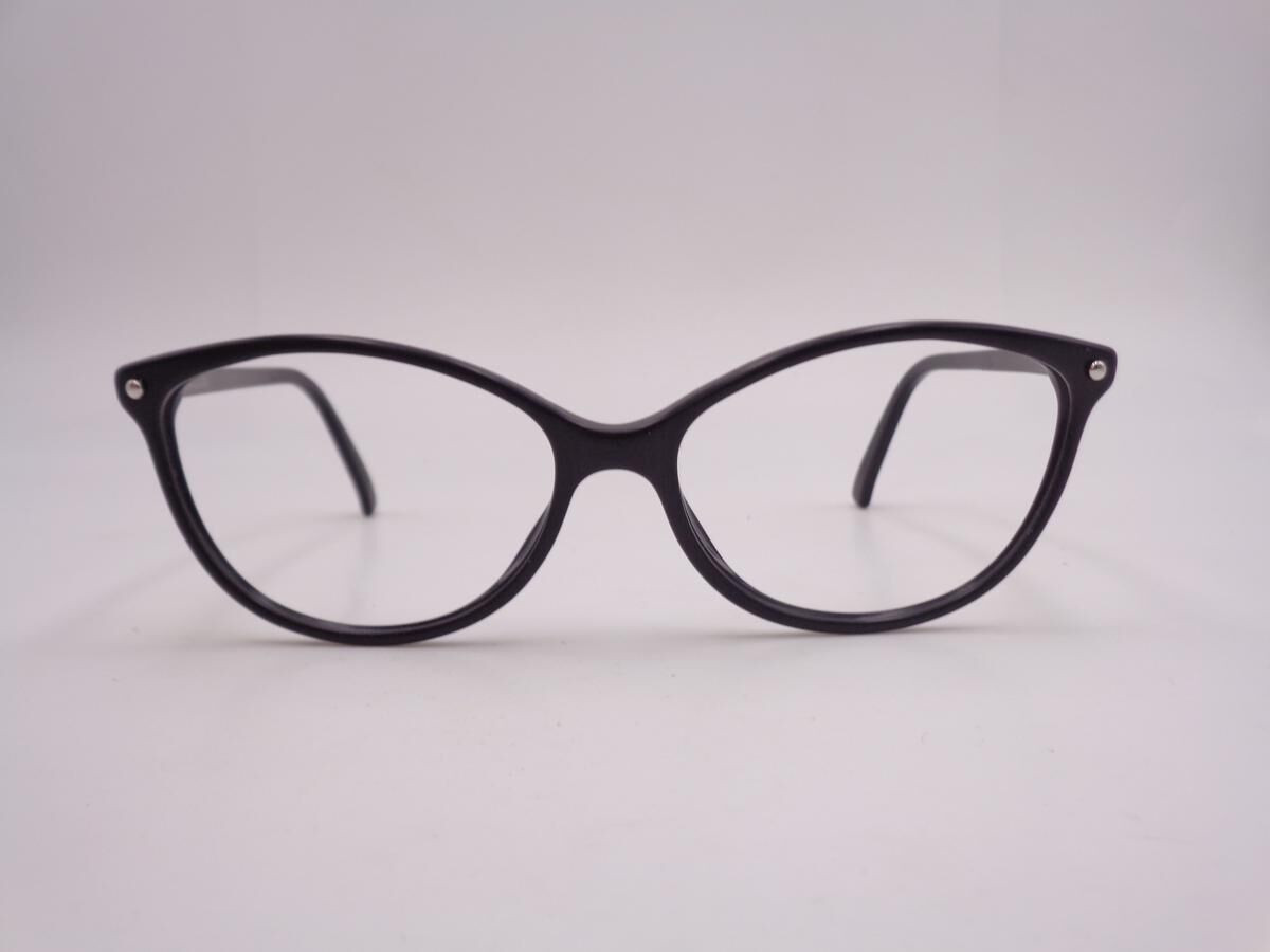 CHRISTIAN DIOR CD3285