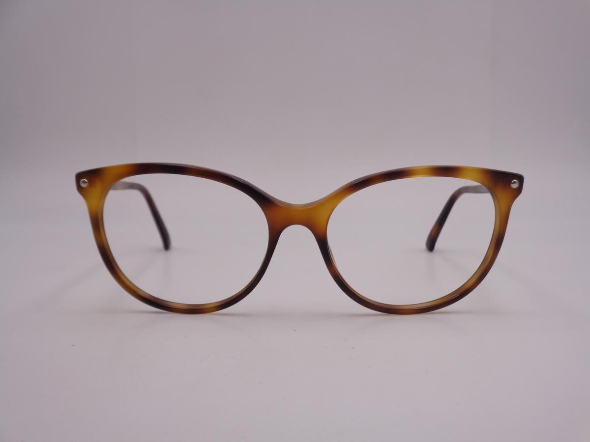 CHRISTIAN DIOR CD3284