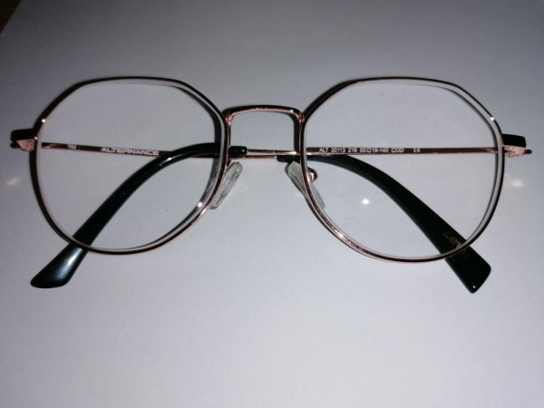 alternance   - ALT 20113 216