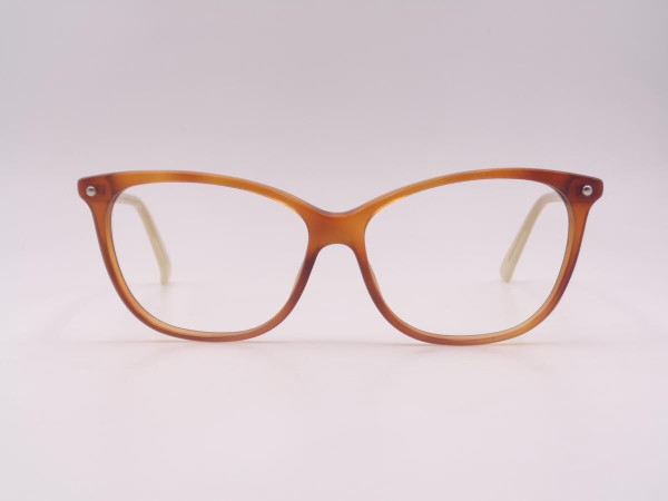 CHRISTIAN DIOR CD3270