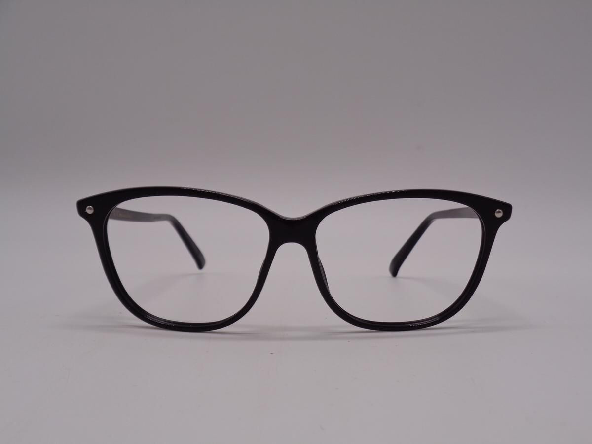 CHRISTIAN DIOR CD3270 