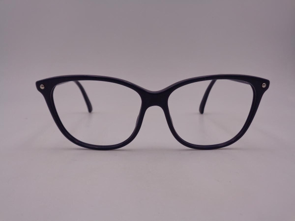 CHRISTIAN DIOR CD3270