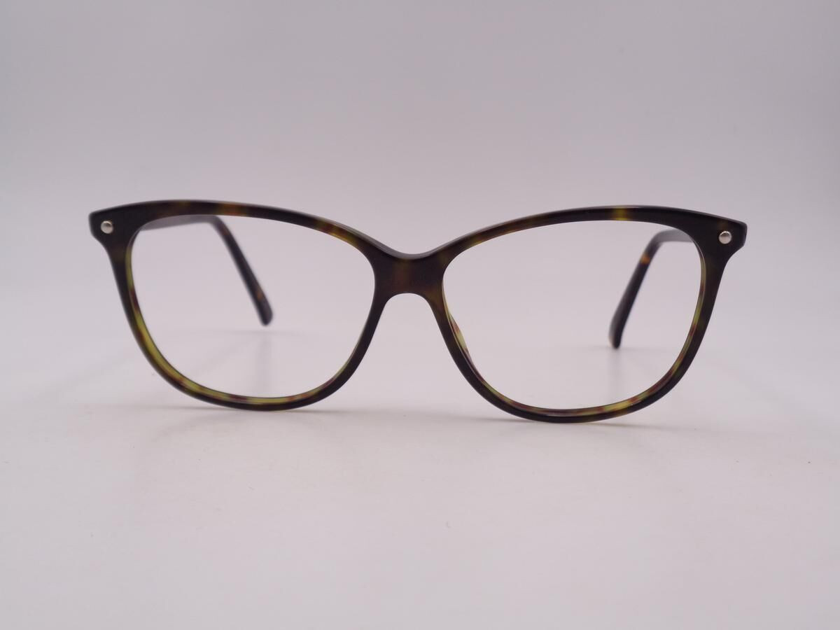 CHRISTIAN DIOR CD3270