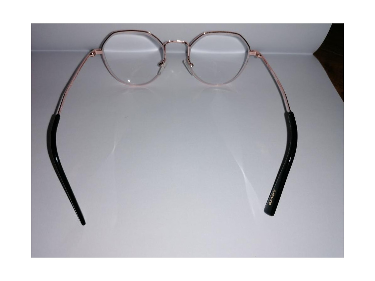 alternance   - ALT 20113 216