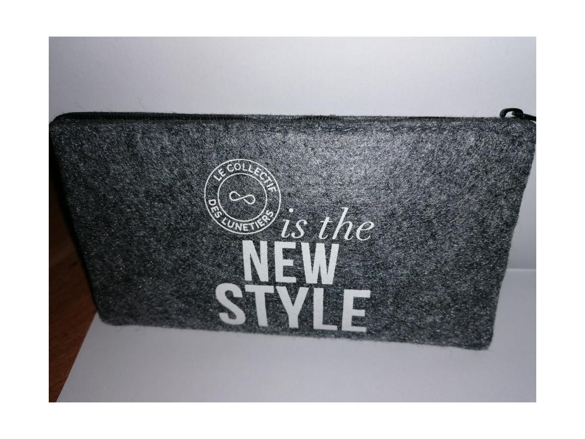 alternance   - ALT 20113 216