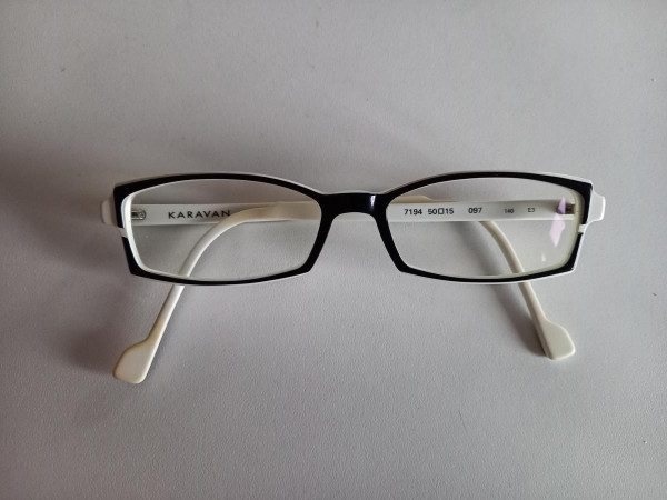 KARAVAN- 7194