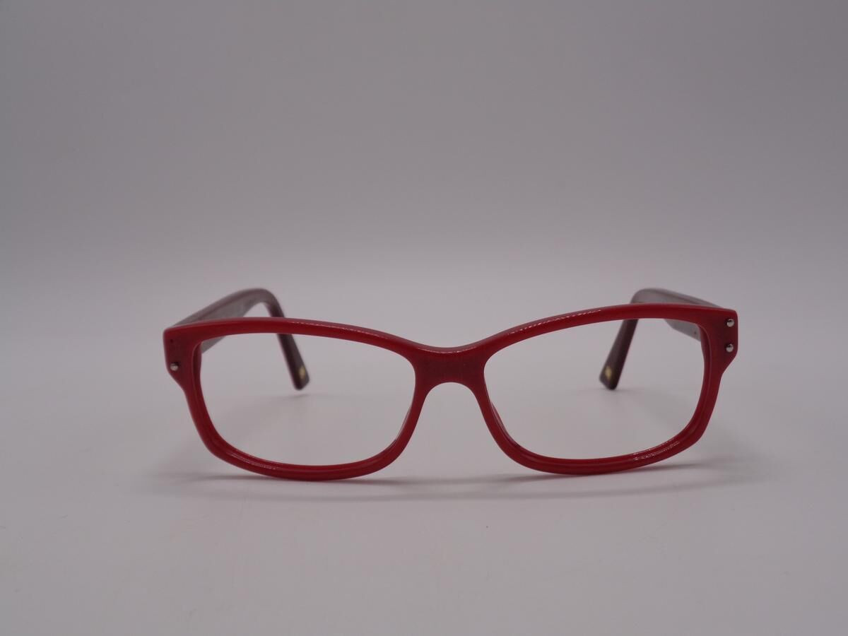 CHRISTIAN DIOR CD3202 