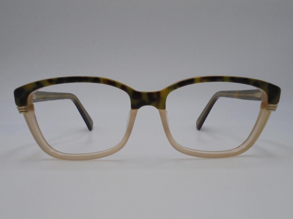CHRISTIAN DIOR CD3233