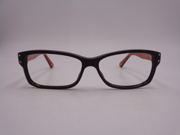 CHRISTIAN DIOR CD3202