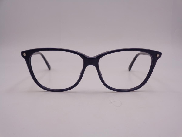激安通販サイト Second-hand price affordable at style unique glasses: Dior メガネ・老眼鏡