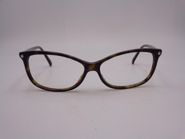 Second-hand Dior glasses: unique style at affordable price