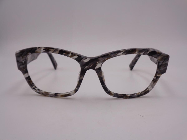 CHRISTIAN DIOR CD 3252