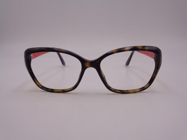 Second-hand Dior glasses: unique style at affordable price
