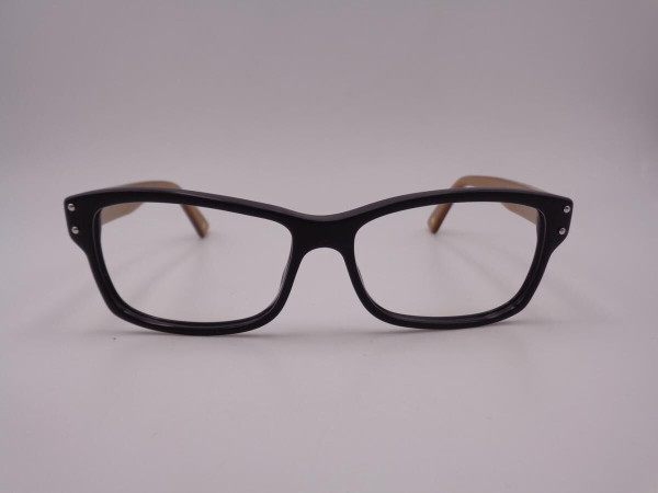 Second-hand Dior glasses: unique style at affordable price