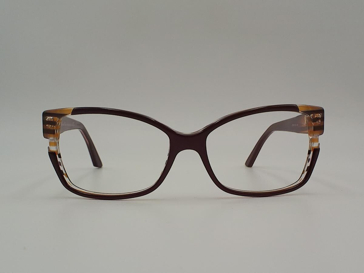 CHRISTIAN DIOR CD 3191