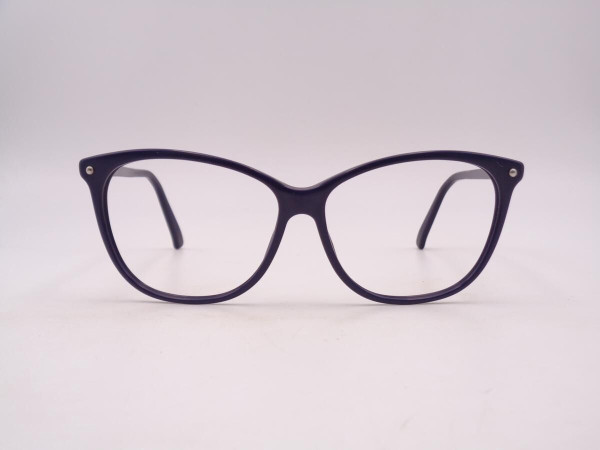 CHRISTIAN DIOR CA3270