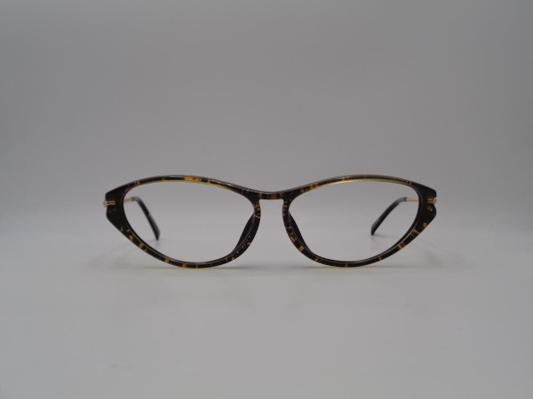CHRISTIAN DIOR 57 - 13 120