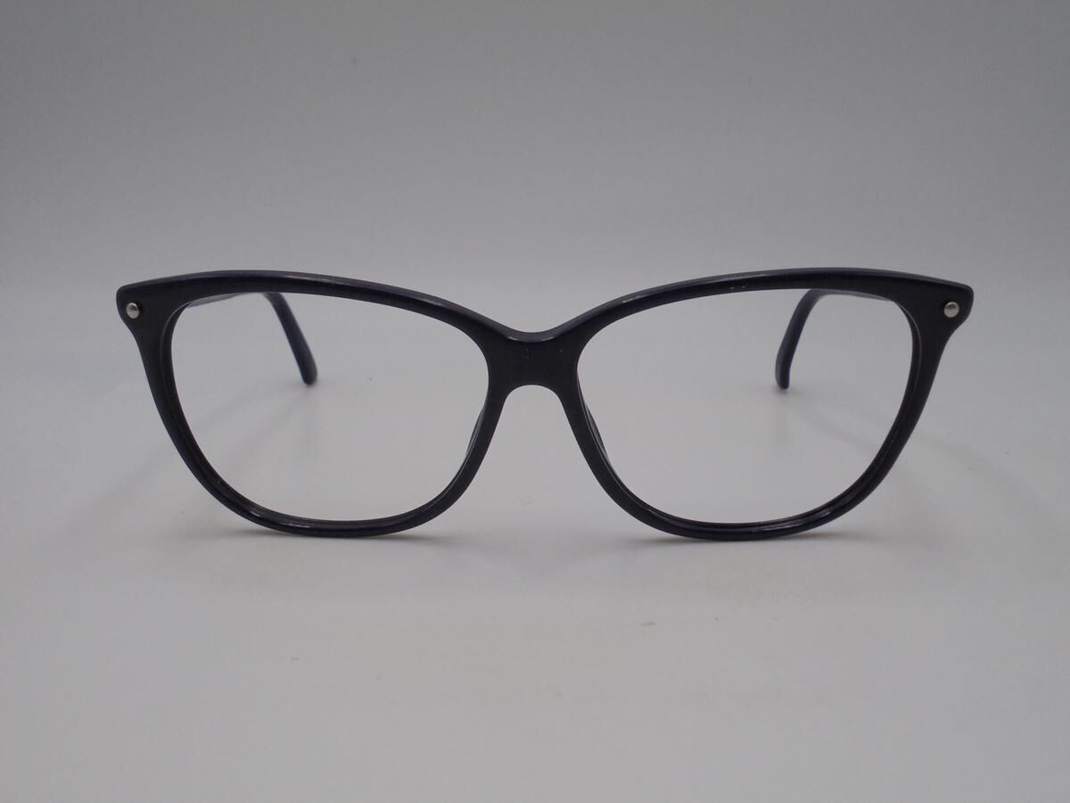 CHRISTIAN DIOR 54-15