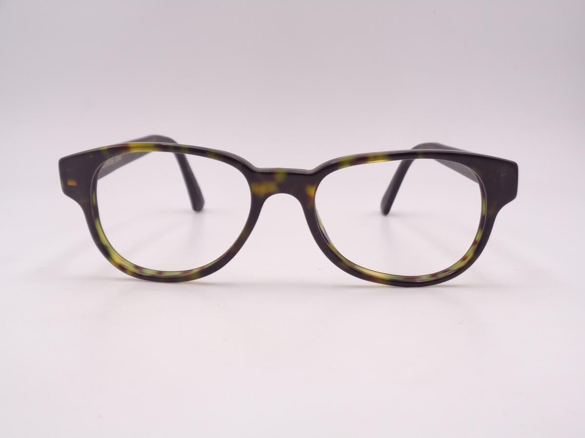 CHRISTIAN DIOR 49-17