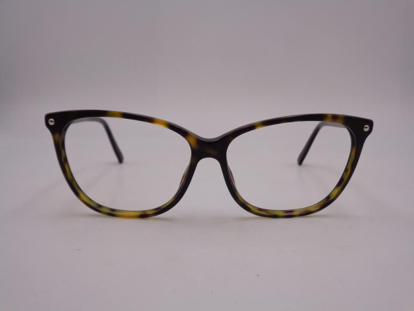 Second-hand Dior glasses: unique style at affordable price