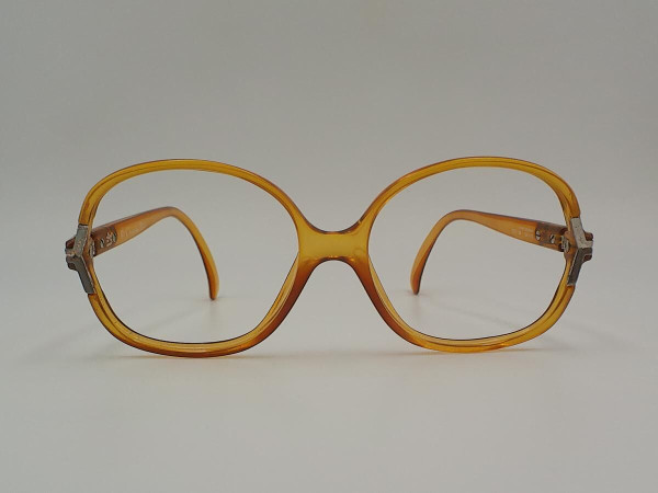 CHRISTIAN DIOR 2137