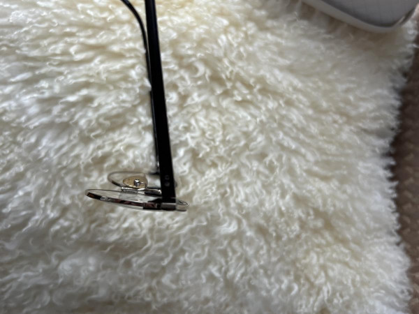 Clemence Margaux - CM186