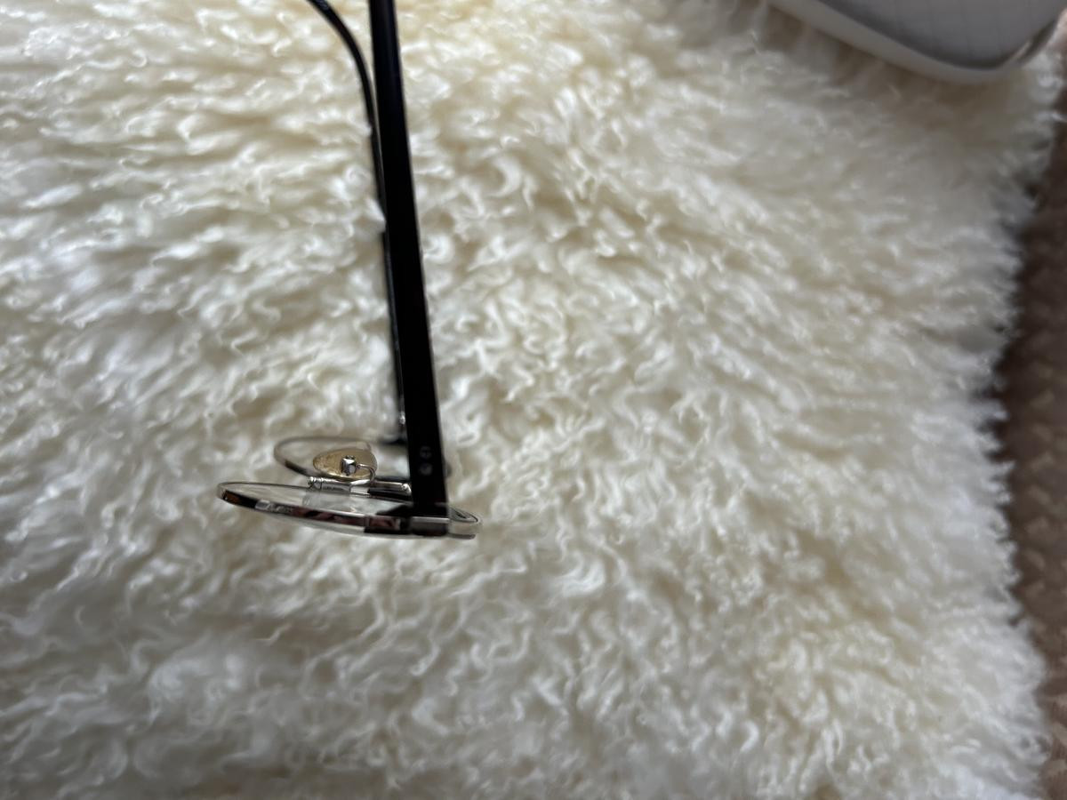 Clemence Margaux - CM186