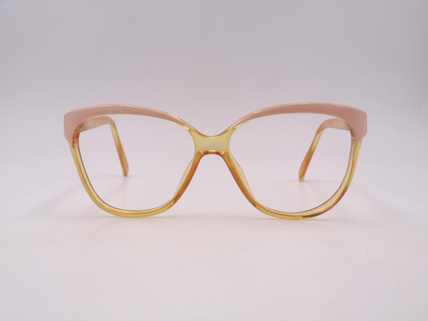 Christian Dior レオパード柄 フレアスカートサイズ36シルク 中古・古着通販】Christian Dior (クリスチャン ディオール