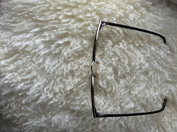 Clemence Margaux - CM186