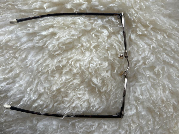 Clemence Margaux - CM186