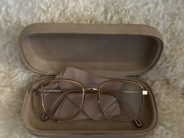 Chloé - CH0340