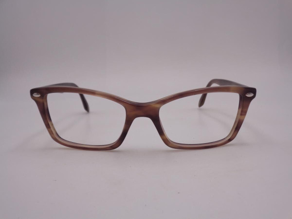 RAY-BAN
