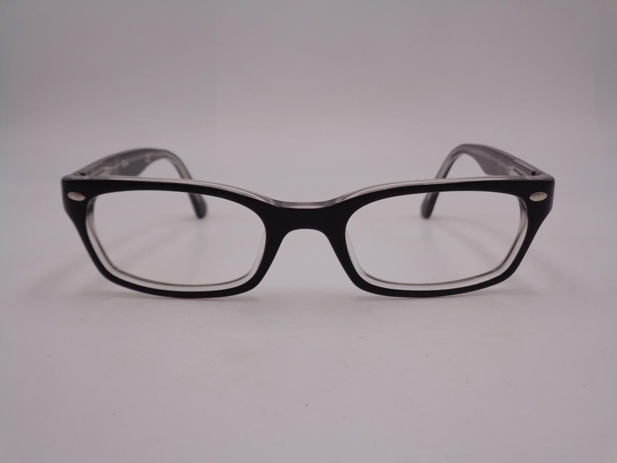 RAY-BAN 