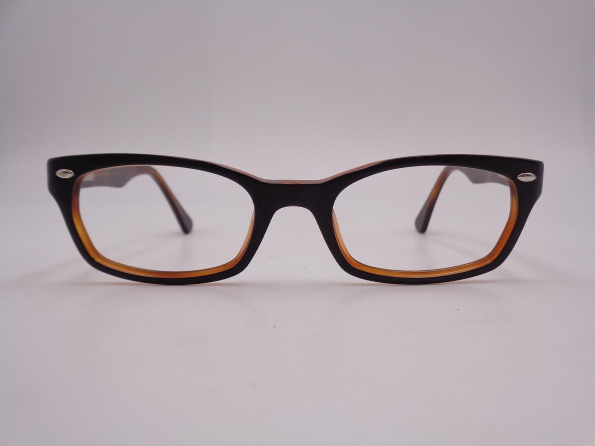 RAY-BAN 