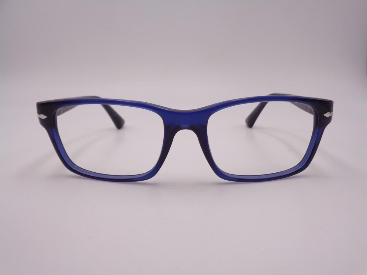 PERSOL 3006