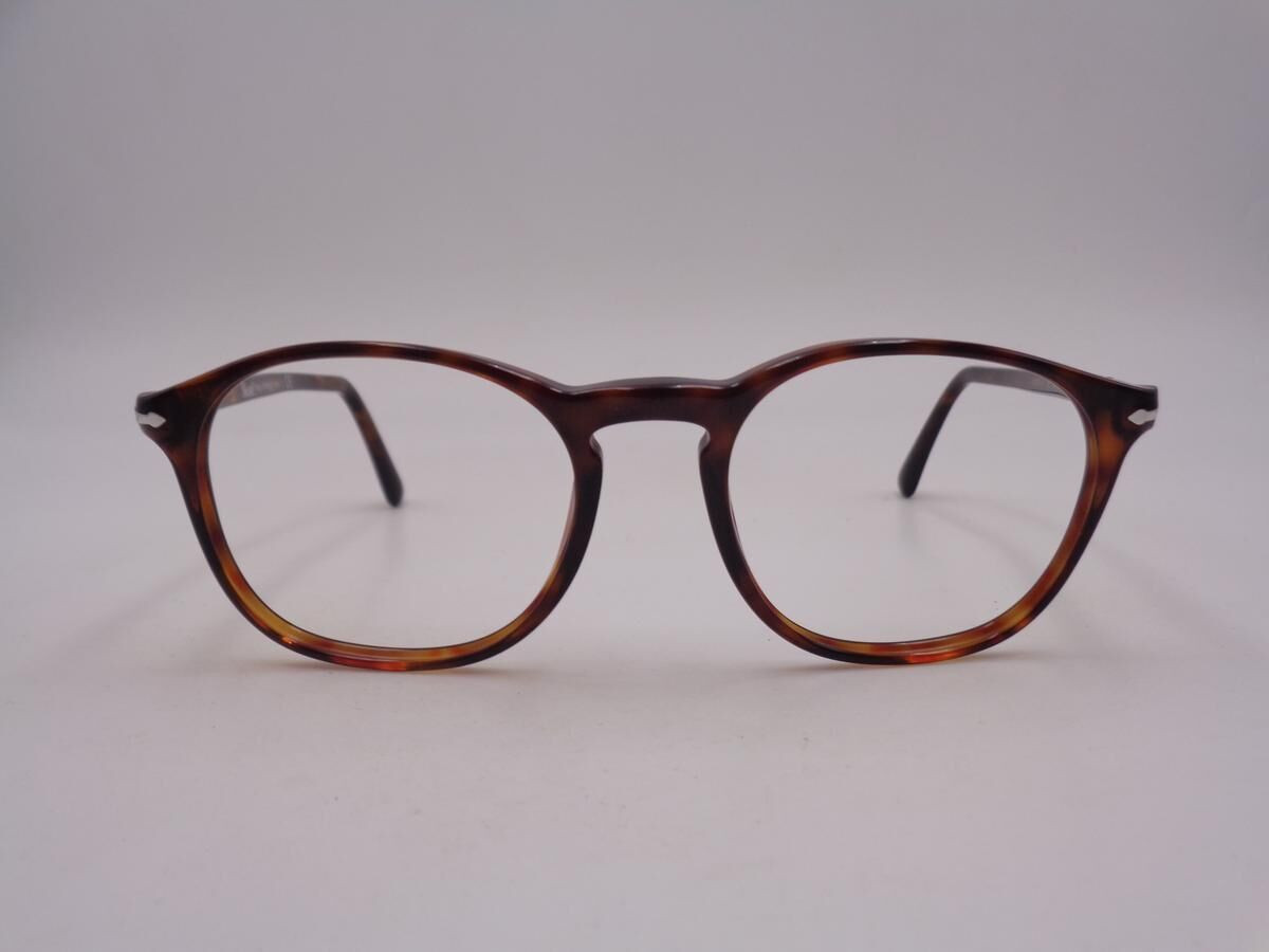 PERSOL 3007