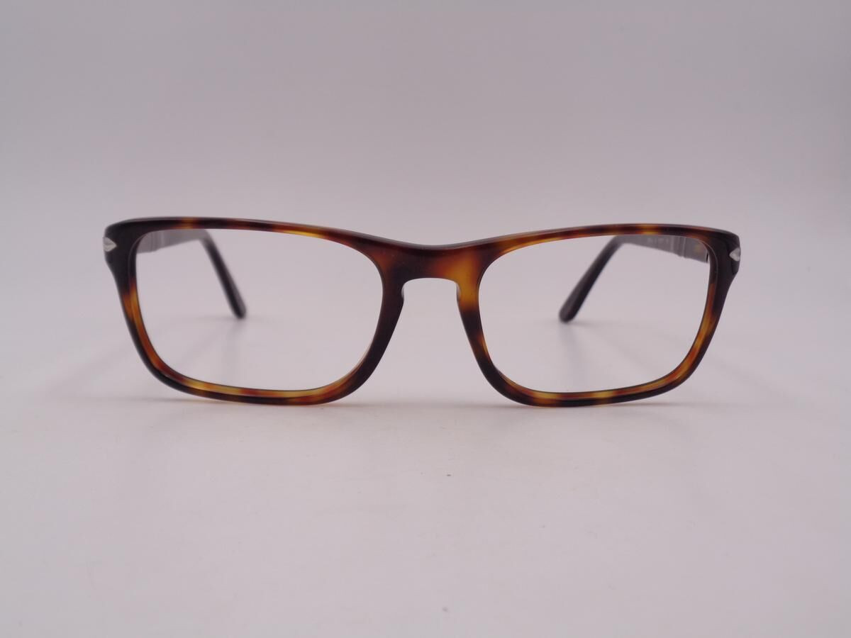 PERSOL 2972