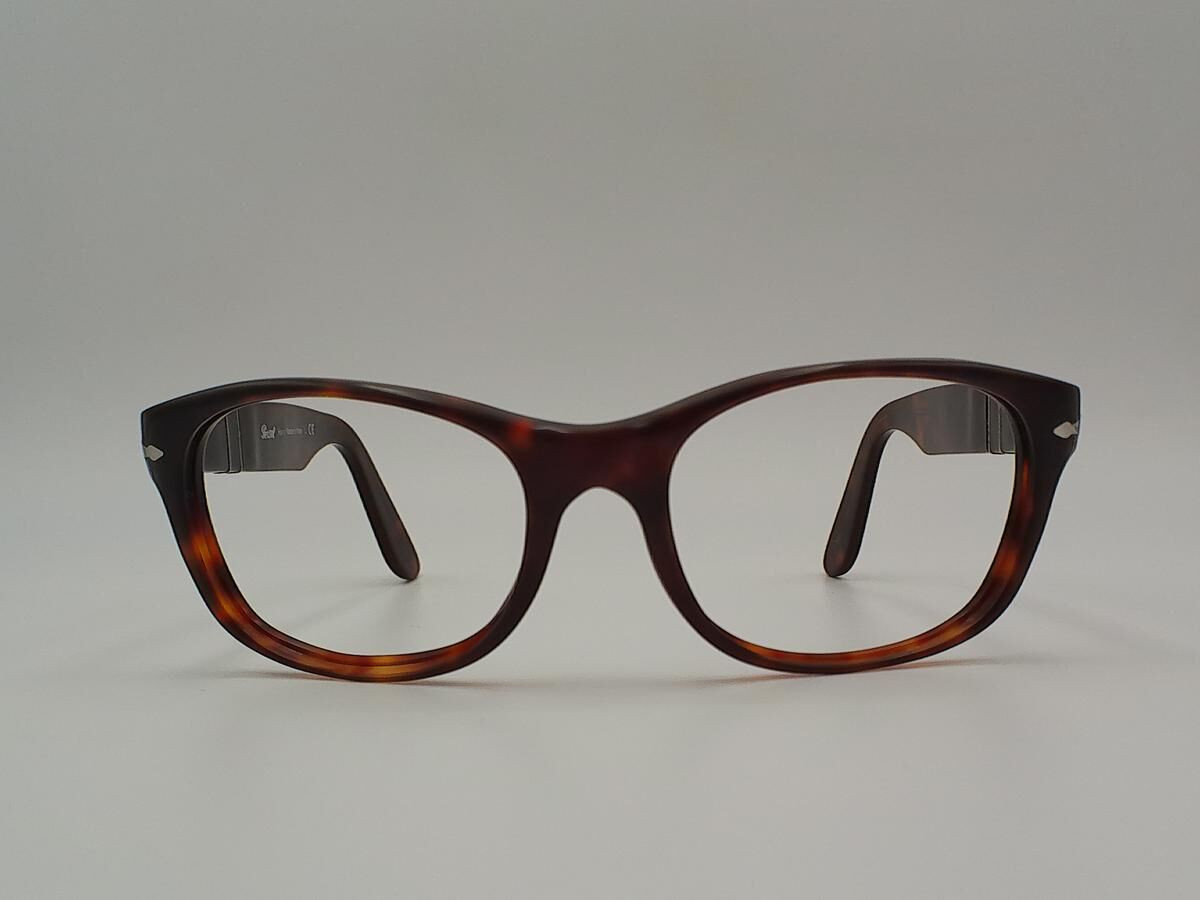 PERSOL 2835-S 